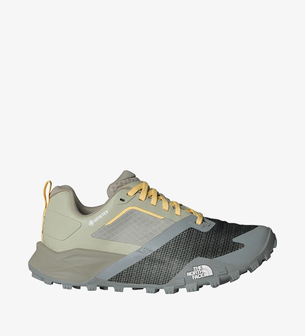 The North Face Gri The North Face Offtrail Tr