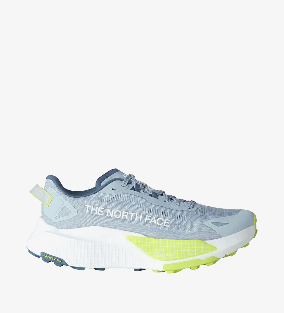 The North Face Gri The North Face Altamesa 500