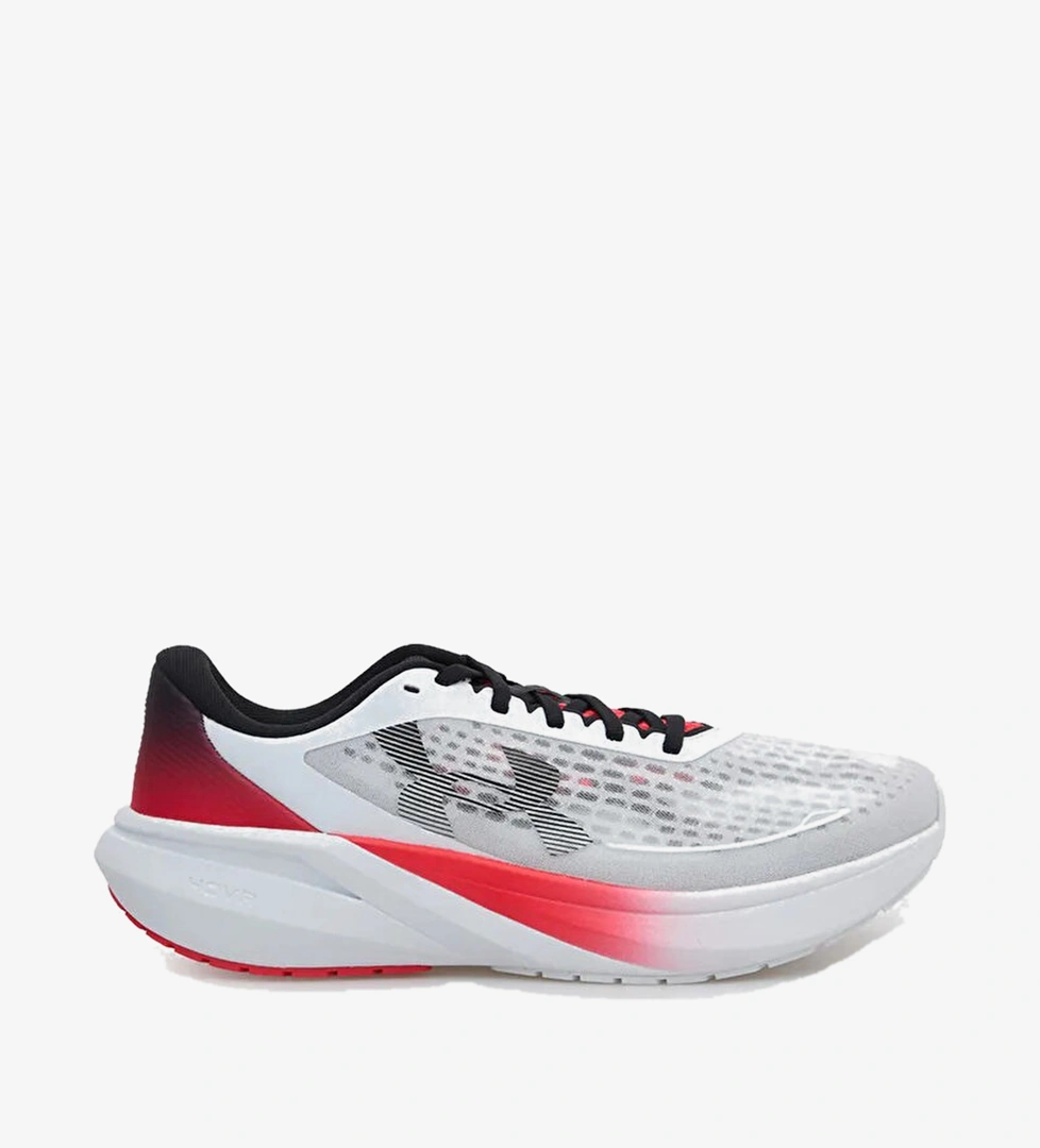 Under Armour Beyaz Under Armour Ua Velociti