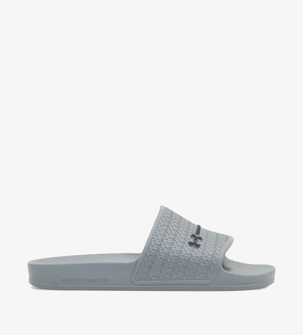 Under Armour Gri Under Armour Ua Armour