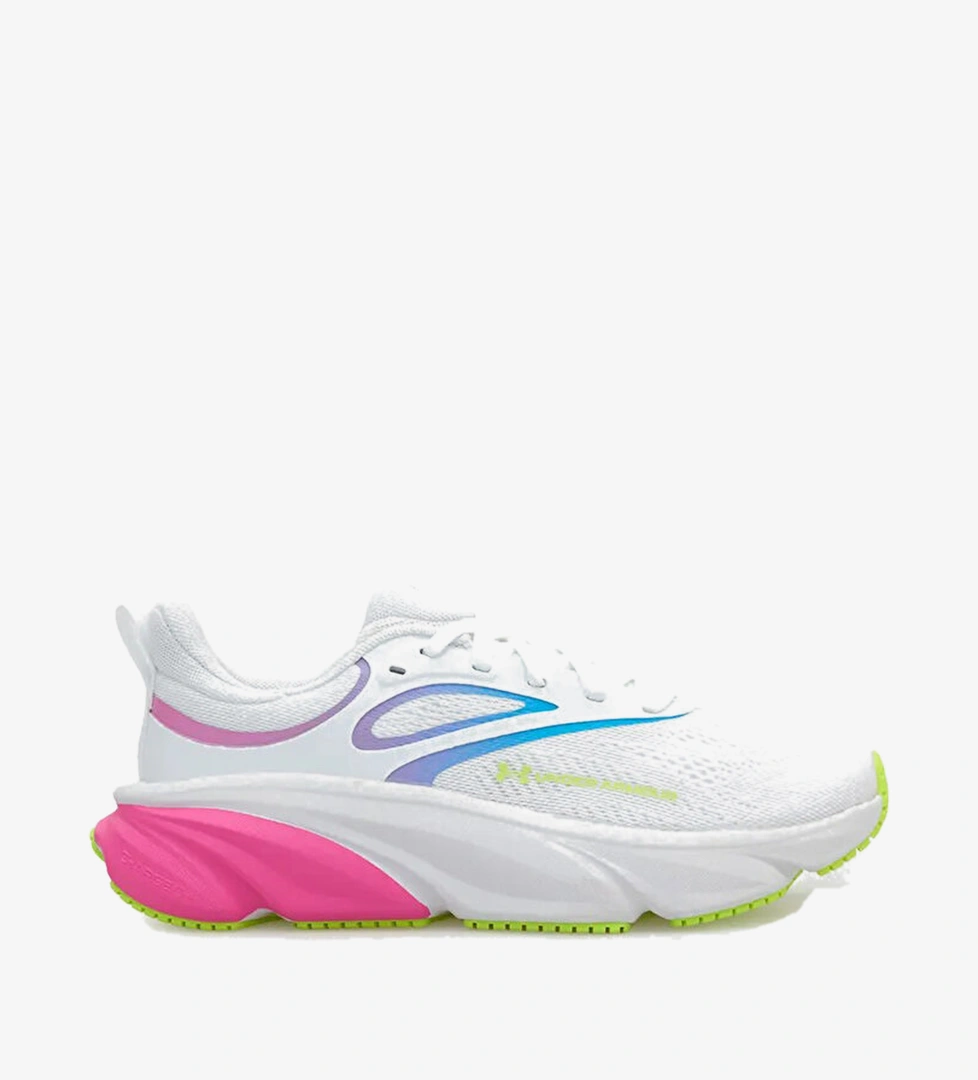 Under Armour Beyaz Under Armour Ua Rogue