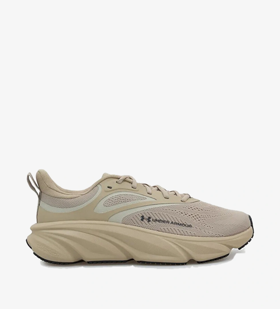 Under Armour Vizon Under Armour Ua Rogue