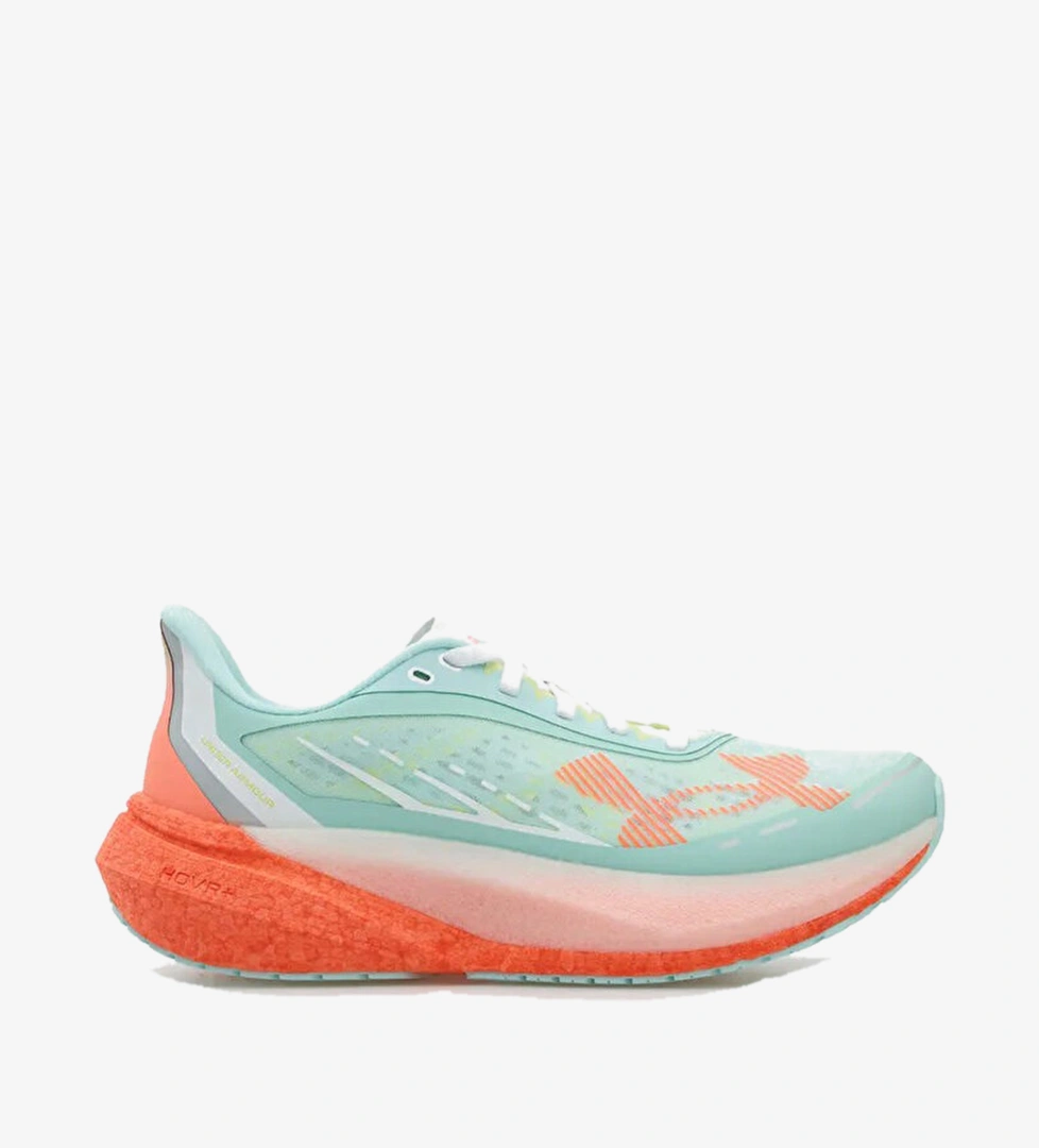 Under Armour Yeşil Under Armour Ua Velociti