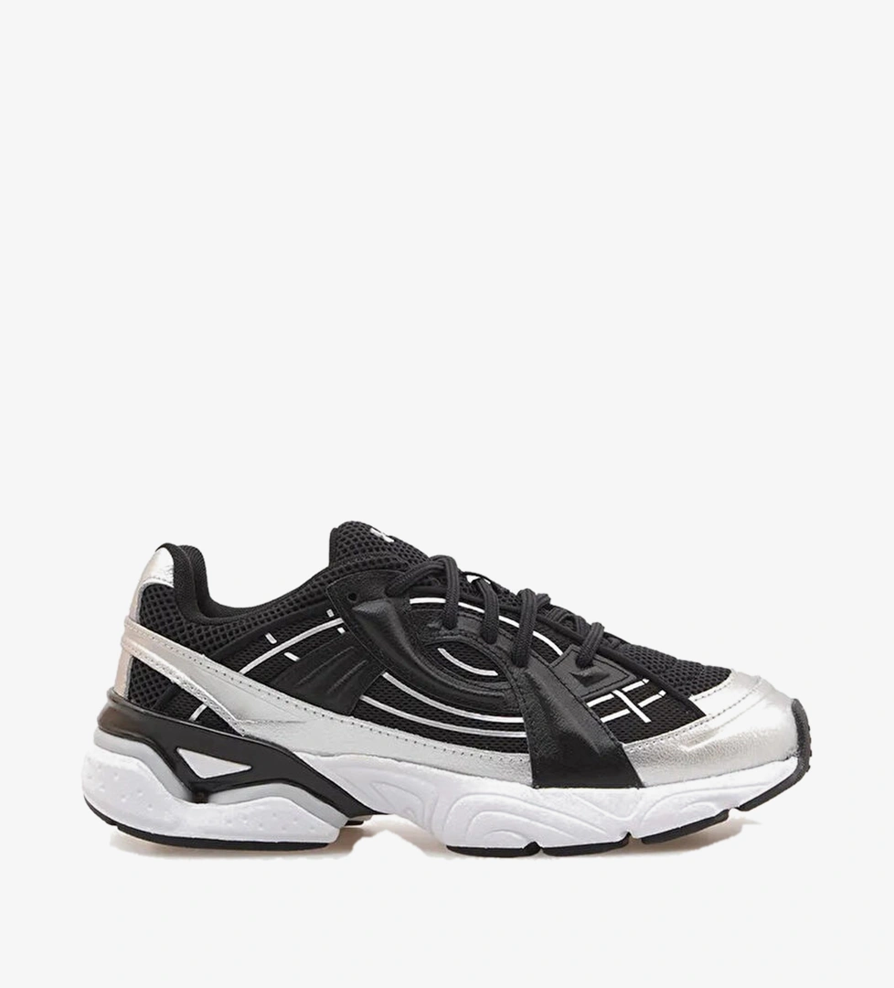 Under Armour Siyah Under Armour Ua