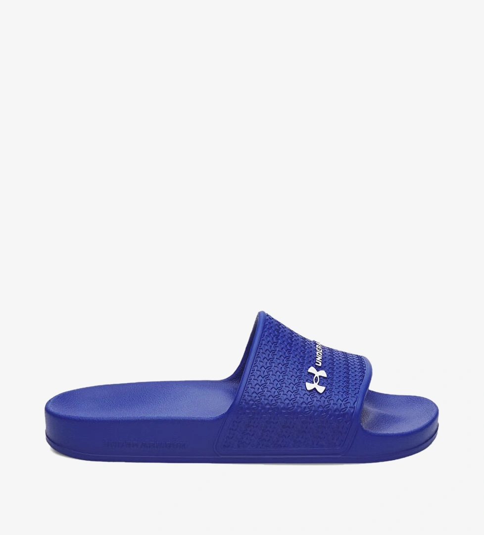 Under Armour Lacivert Under Armour Ua Armour