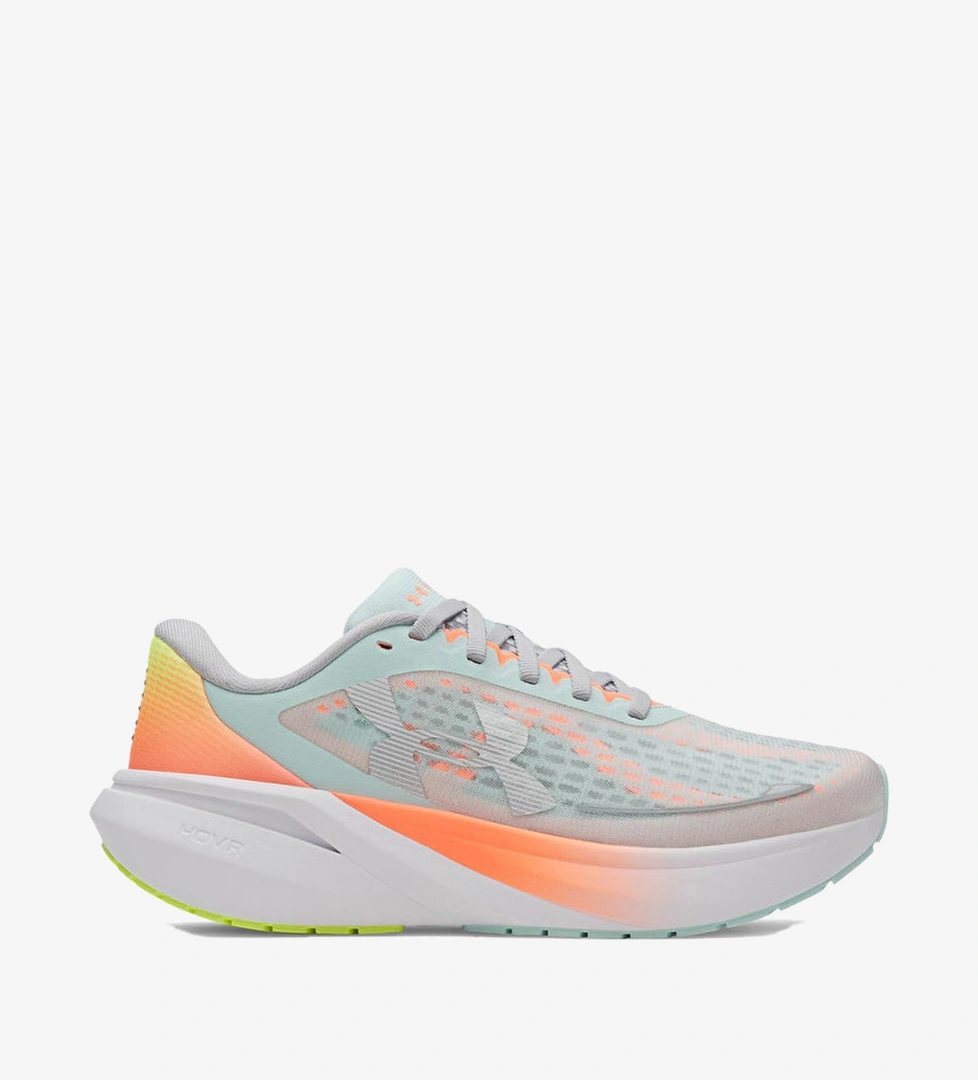 Under Armour Yeşil Under Armour Velociti