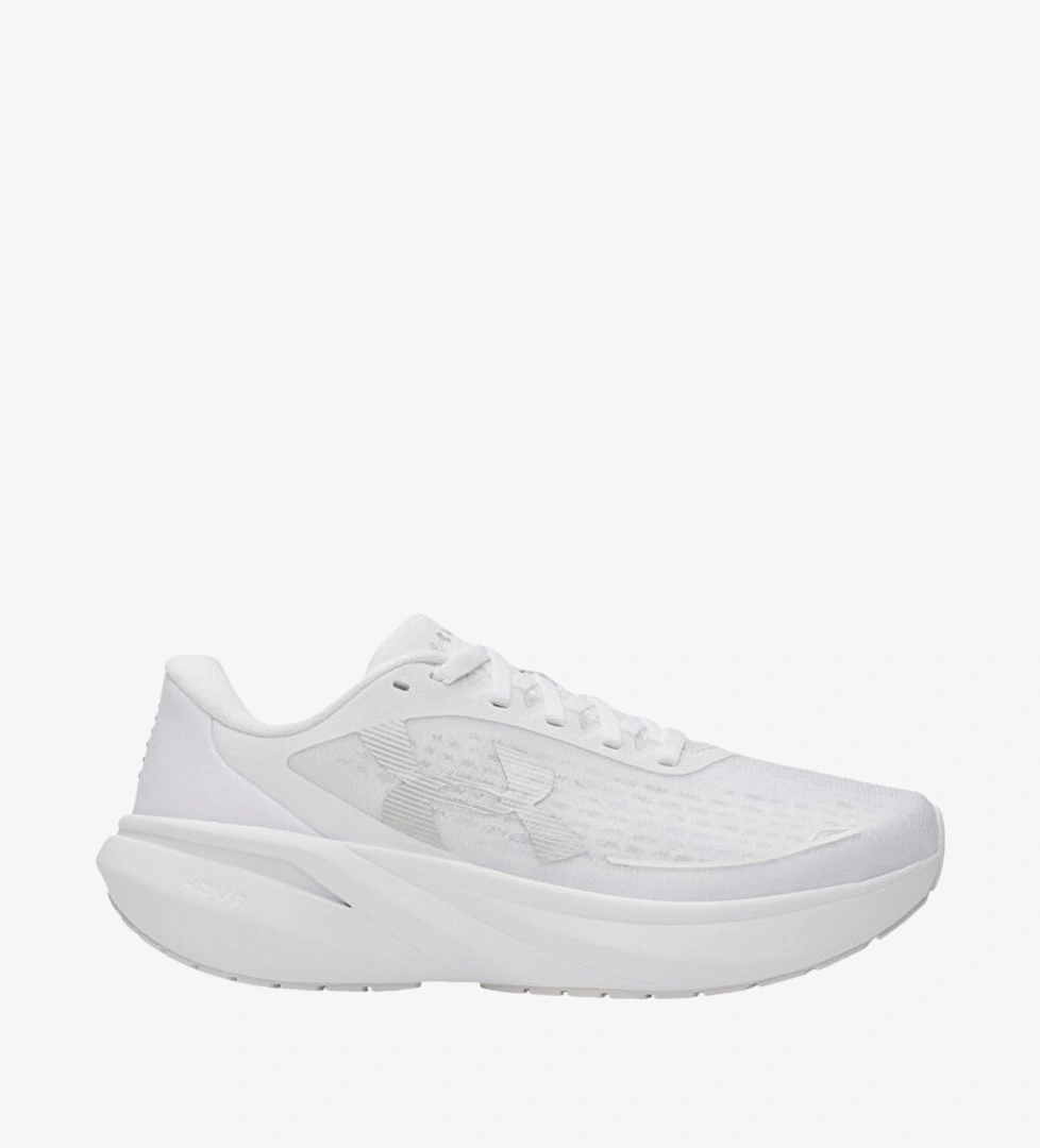 Under Armour Beyaz Under Armour Ua Velociti