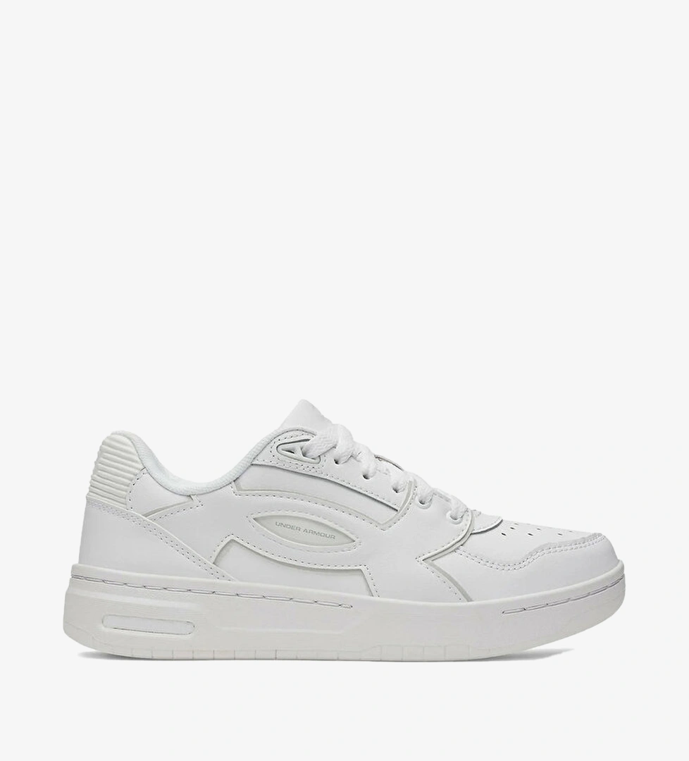 Under Armour Beyaz Under Armour Ua Flex