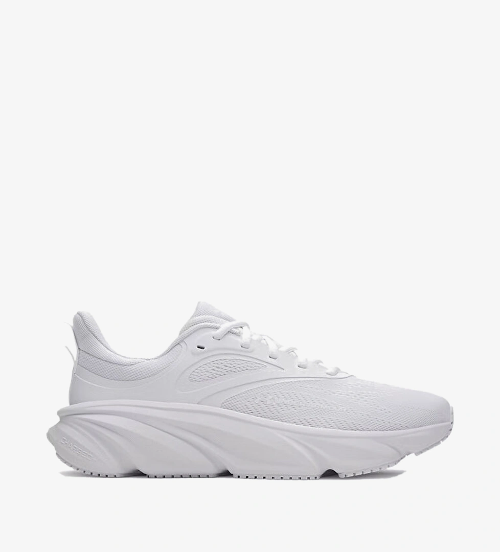Under Armour Beyaz Under Armour Ua Rogue