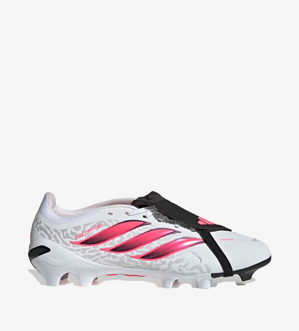 Adidas Beyaz Adidas Predator League