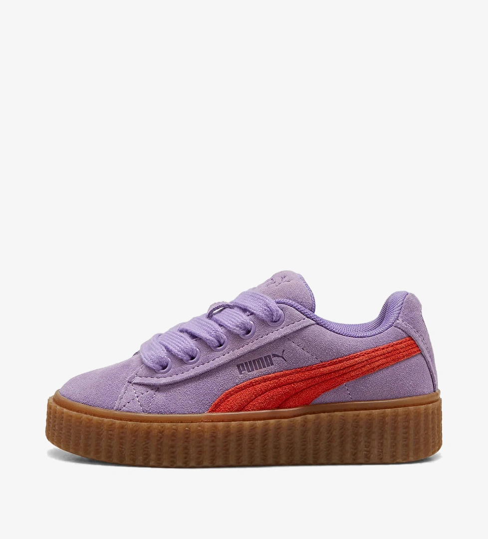 Puma Puma Creeper