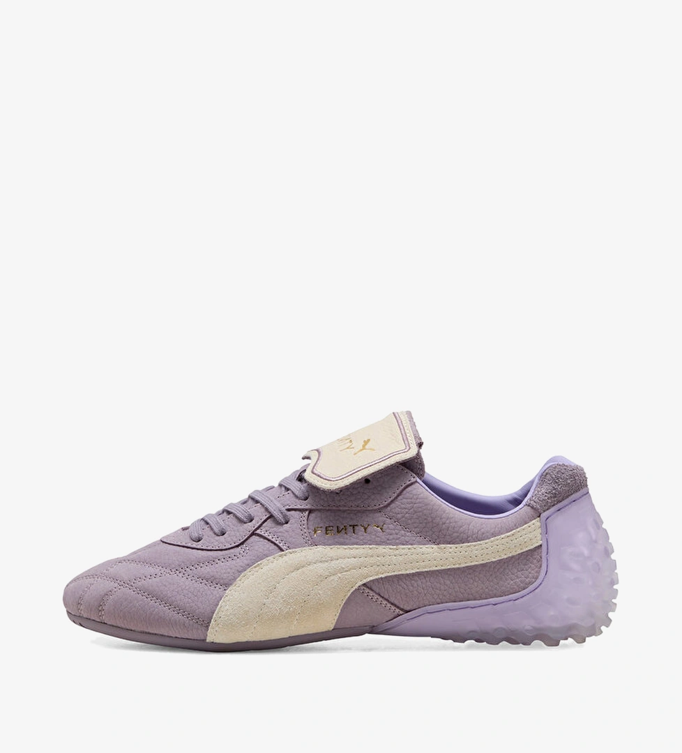 Puma Mor Puma X Fenty