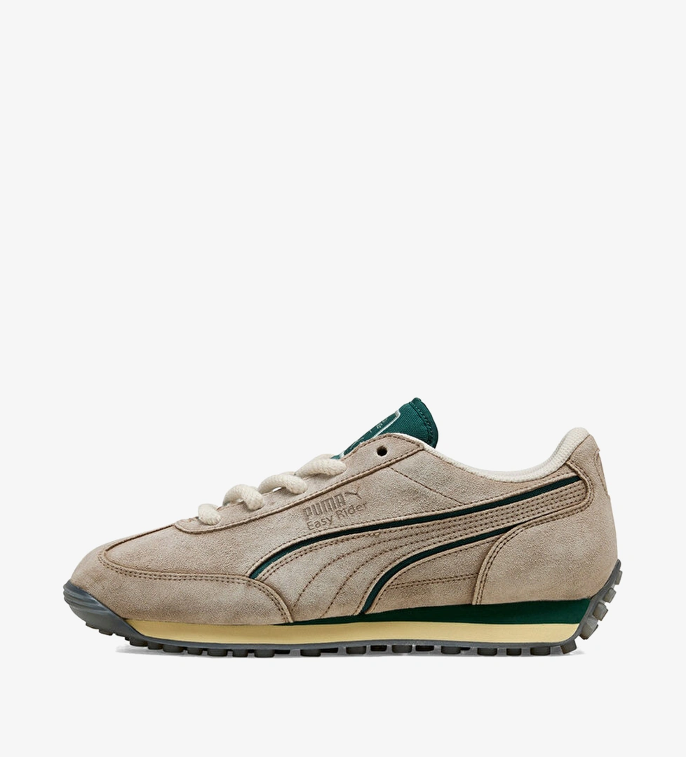 Puma Bej Puma Easy Rider