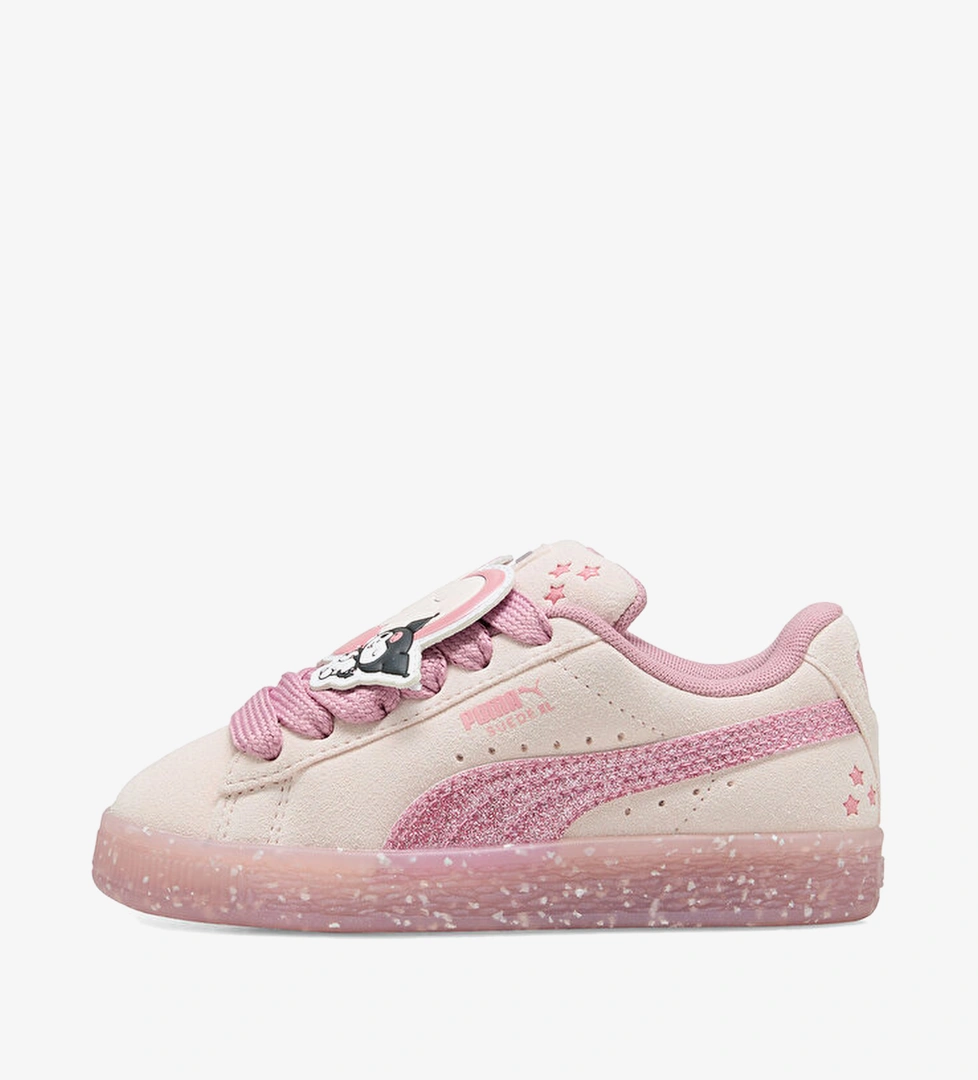 Pembe
