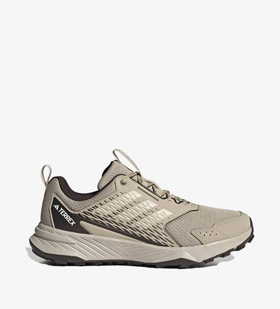 Bej Adidas Terrex Tracefinder 2