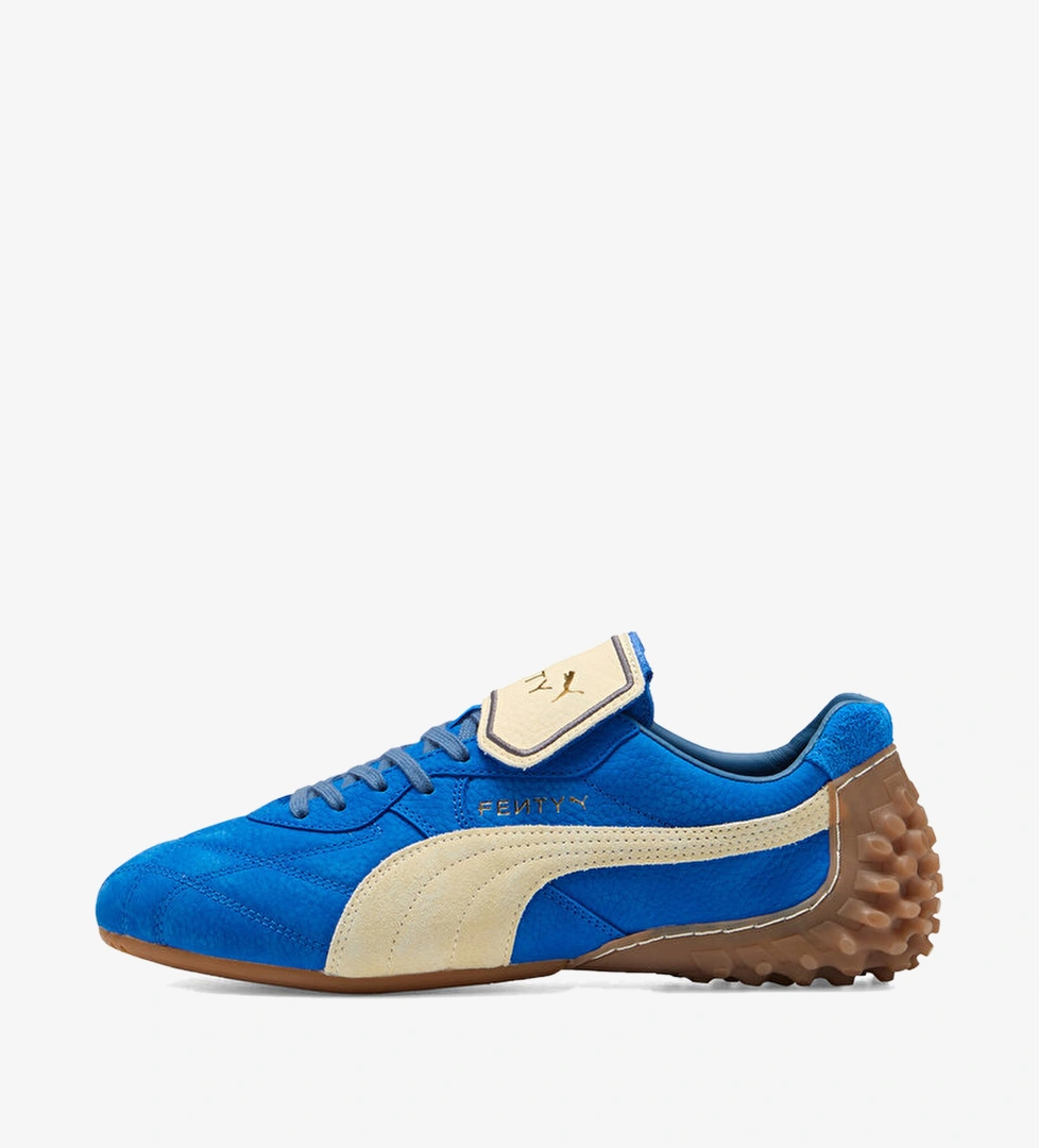 Puma Mavi Puma X Fenty