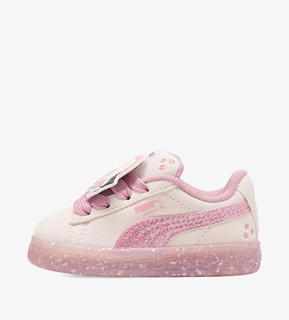 Pembe