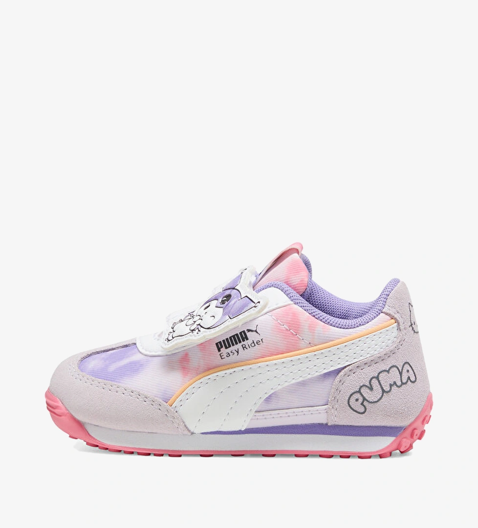Puma Mor Puma Easy Rider