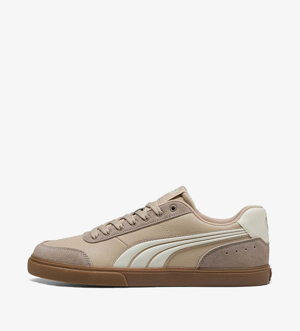 Puma Bej Puma Ever