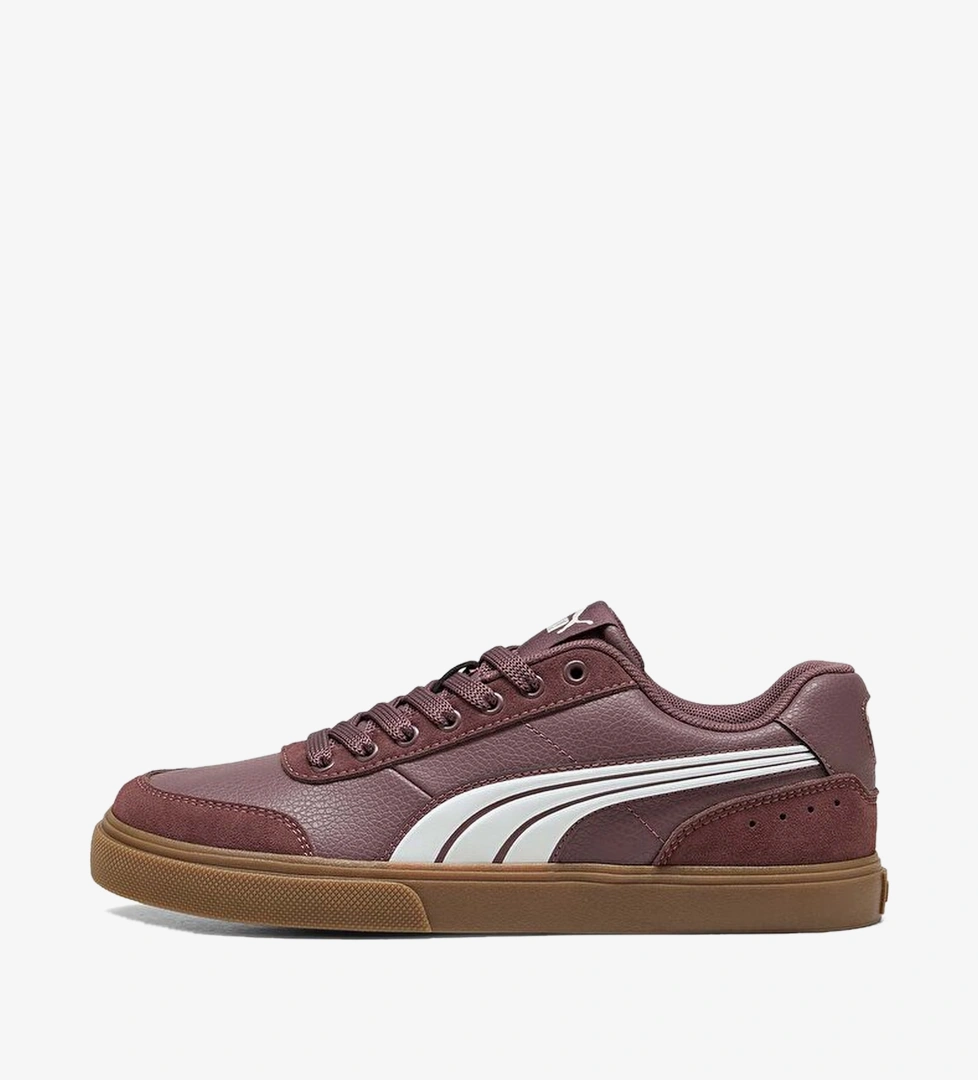 Puma Bordo Puma Ever