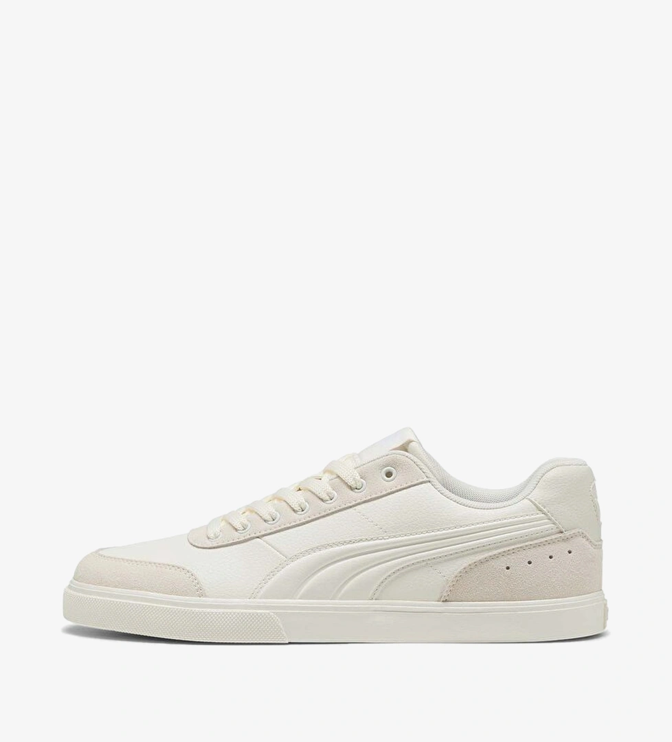 Puma Ekru Puma Ever