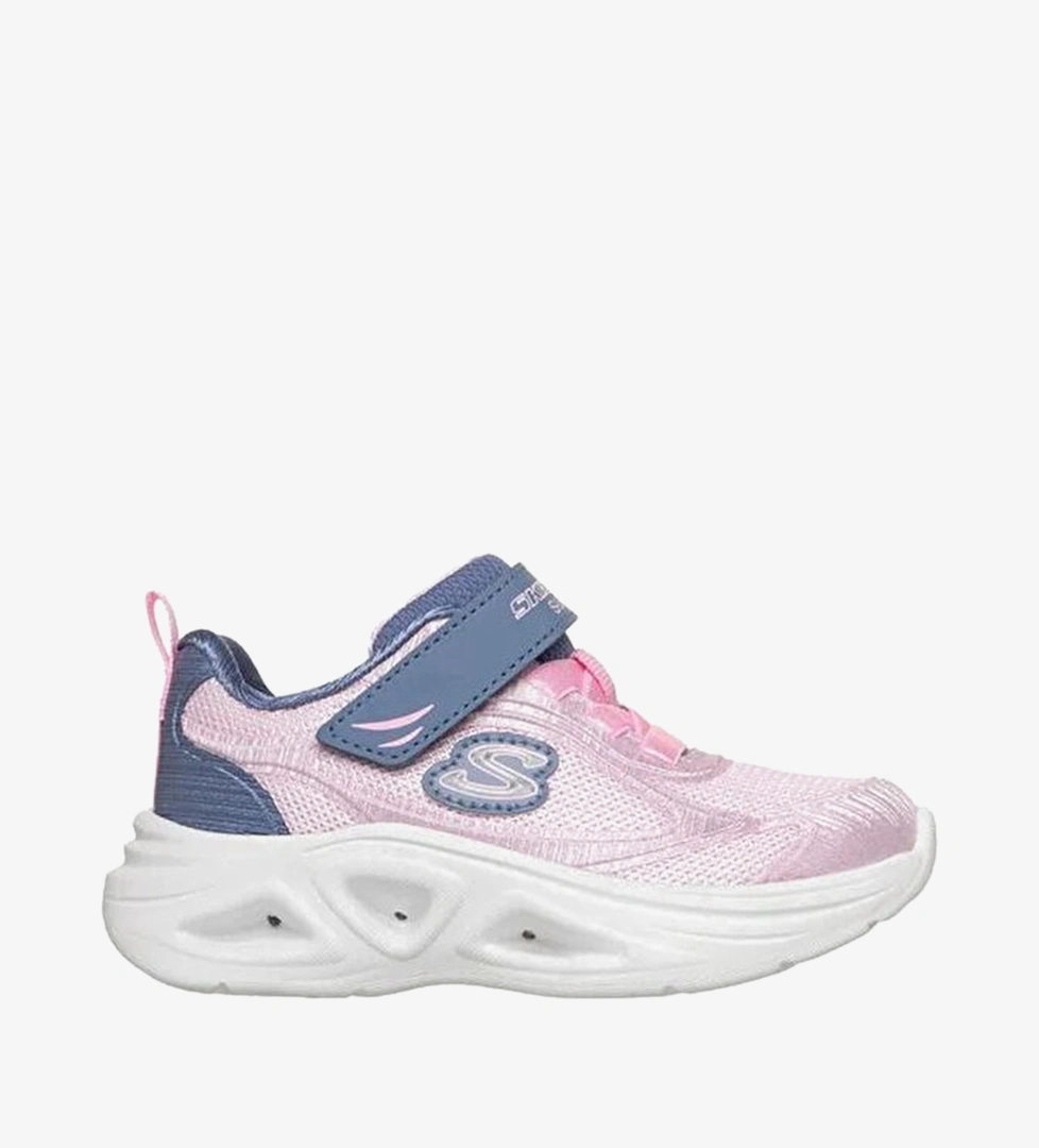 Skechers Çok Renkli Skechers Sola Glow