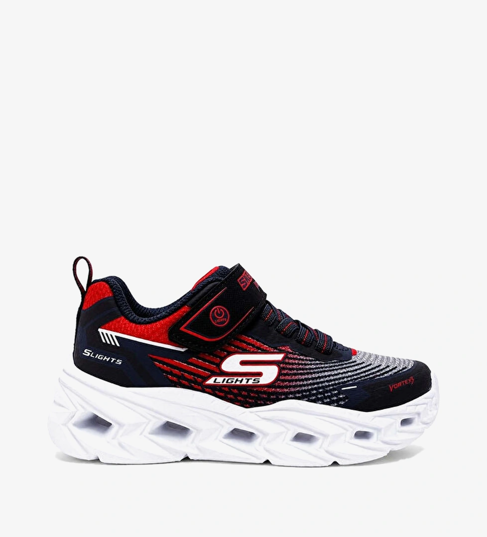 Skechers Çok Renkli Skechers Vortex