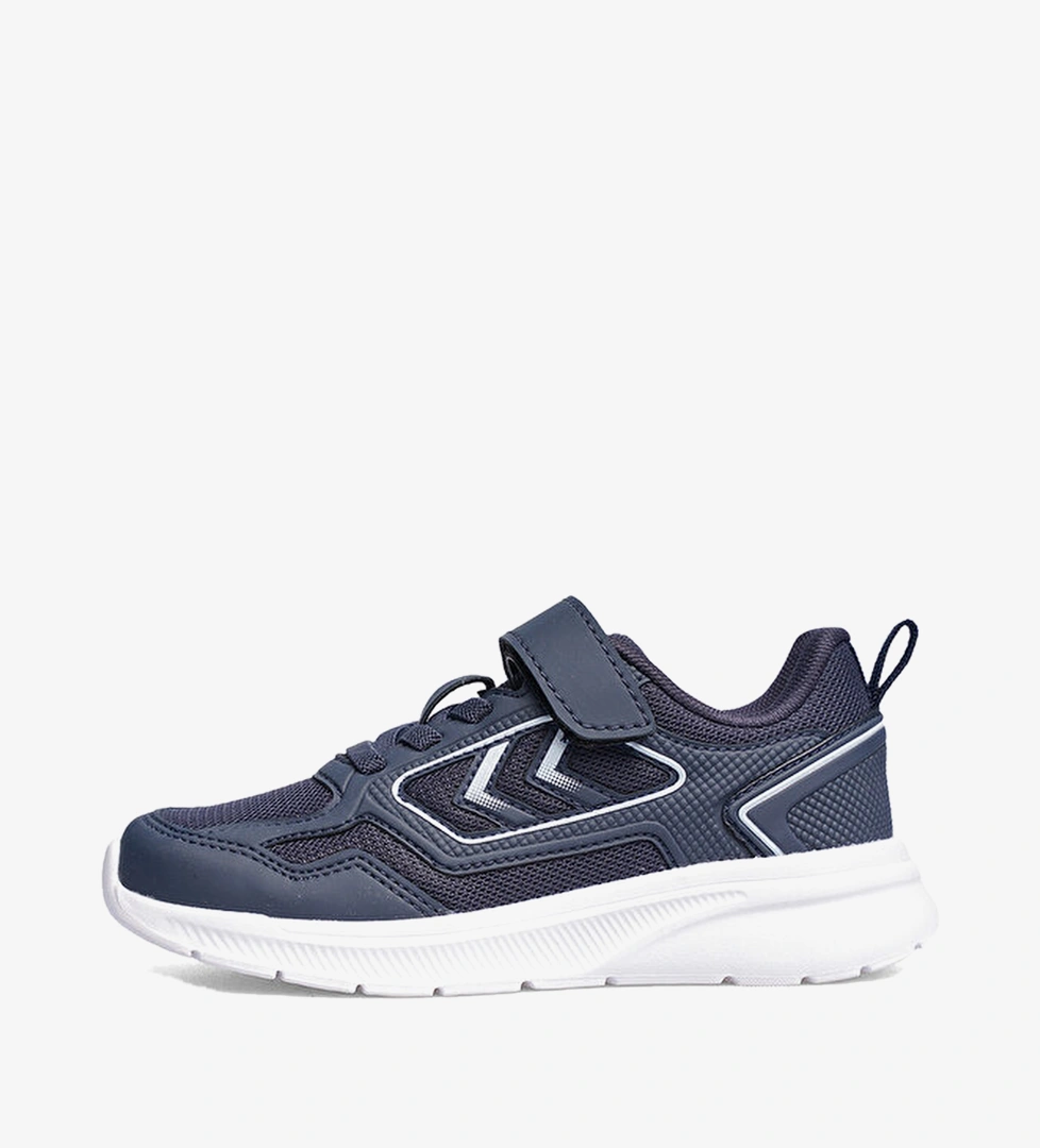 Hummel Lacivert Hummel Rush