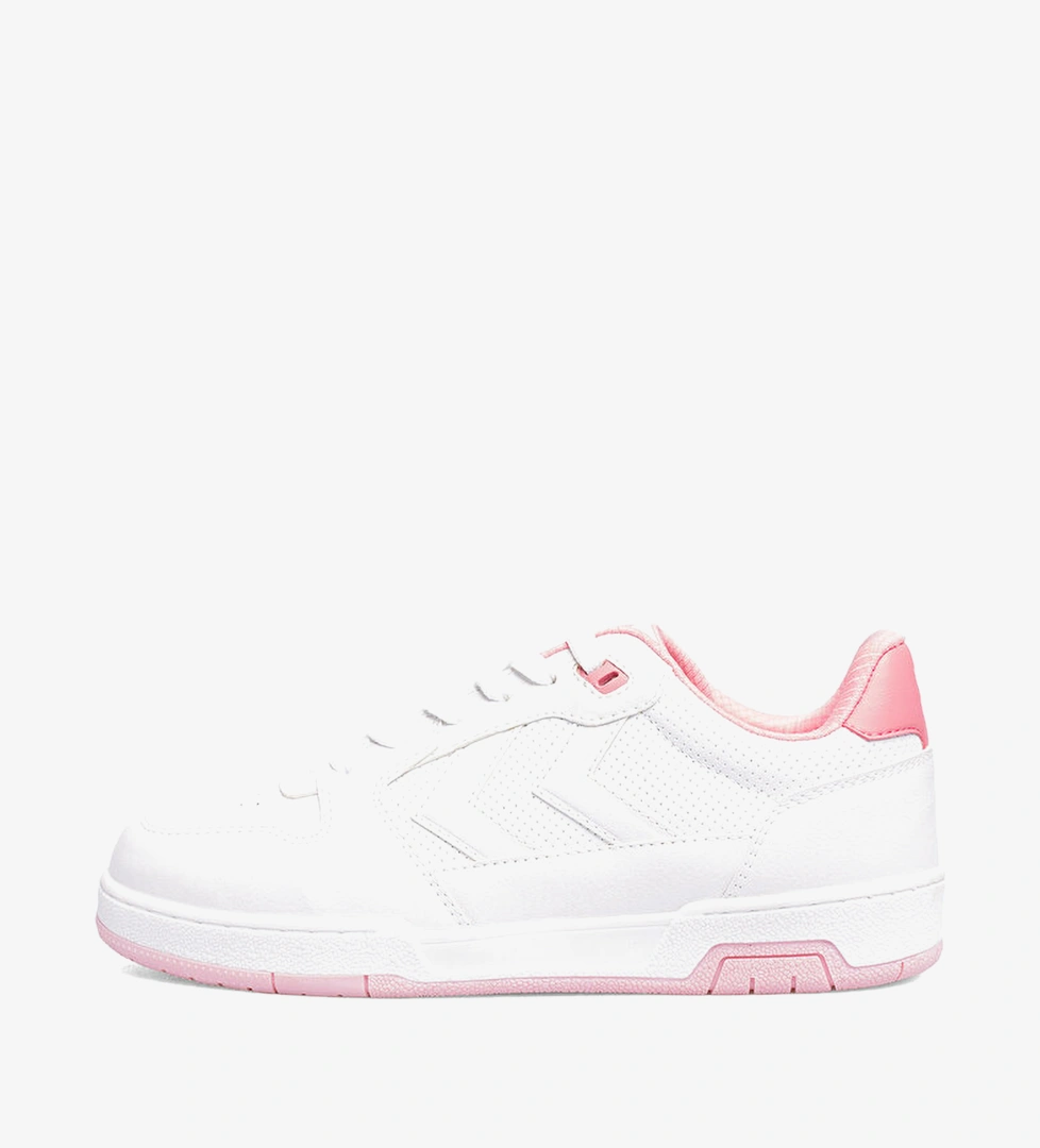 Hummel Freza II Kadın Sneaker