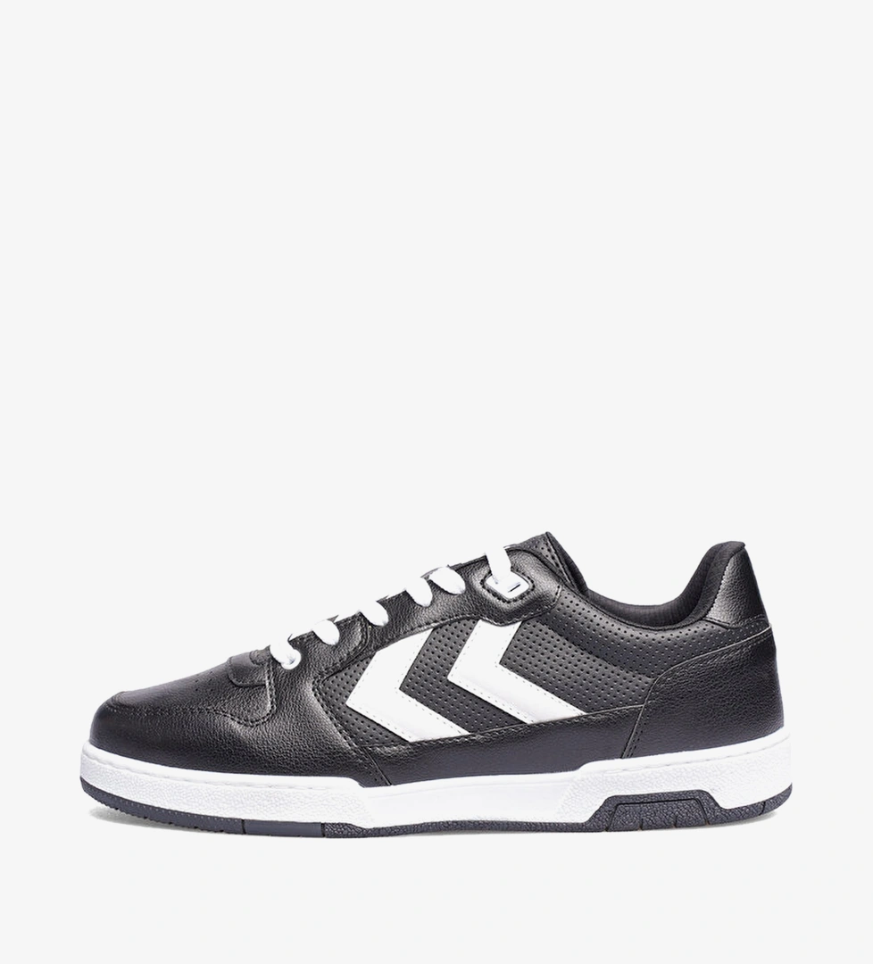 Hummel Siyah Hummel Freza