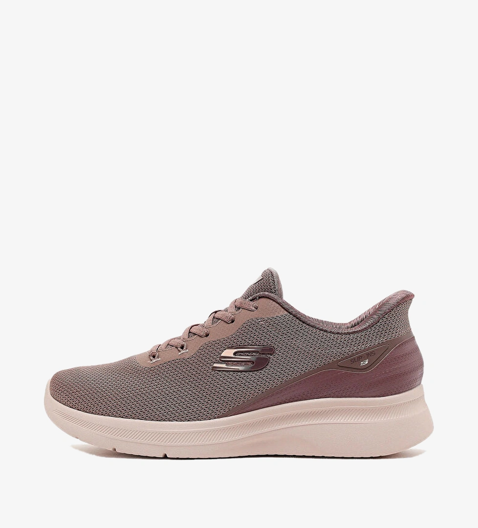 Bej Skechers Dynamight