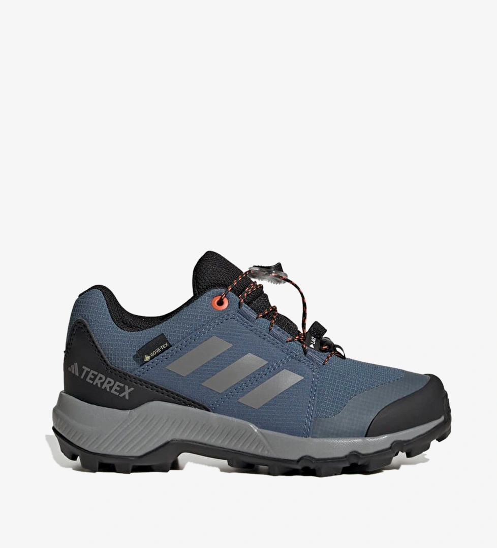 adidas Terrex Goretex K Çocuk Outdoor Ayakkabı