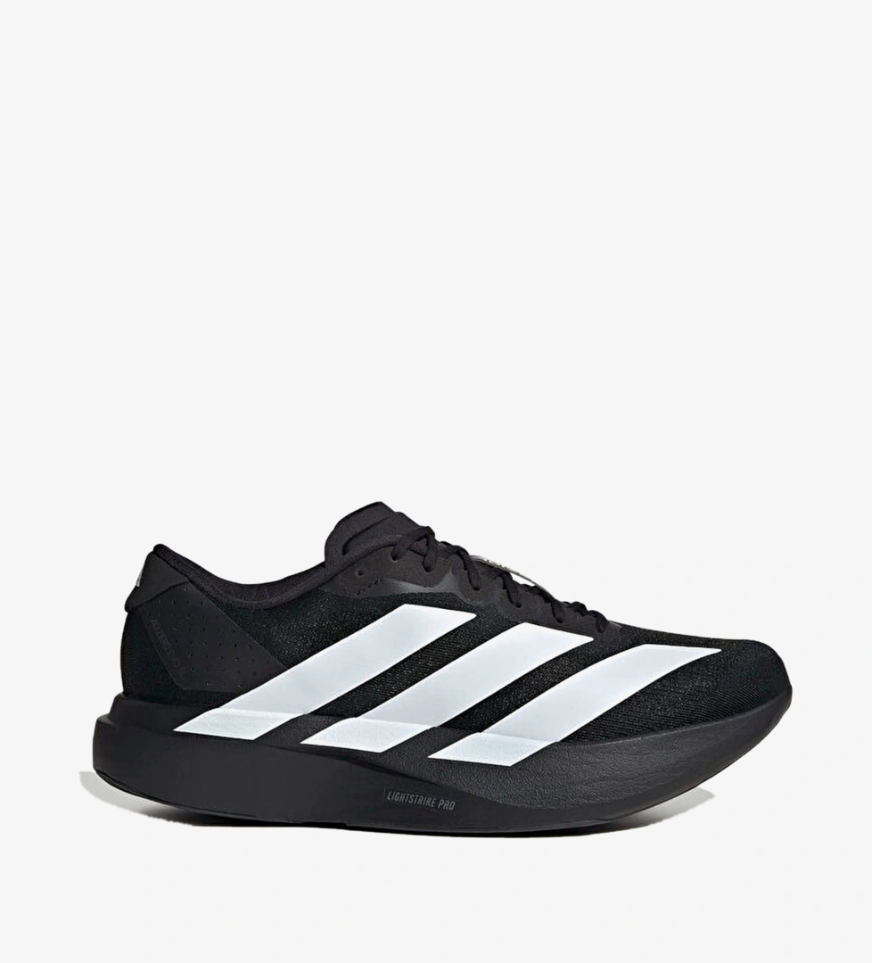 adidas Adizero Evo Sl Erkek Koşu Ayakkabısı