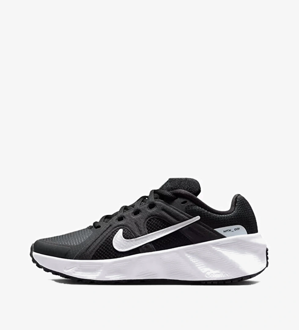 Nike Metro Tek Ürün Listesi
