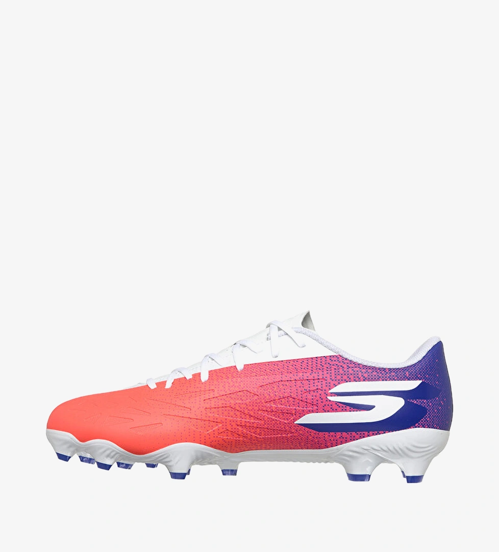 Skechers Gold Fg Erkek Krampon