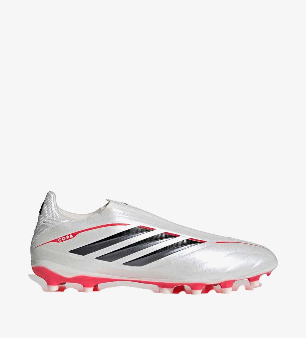 adidas Copa Pure IV League Erkek Beyaz Krampon