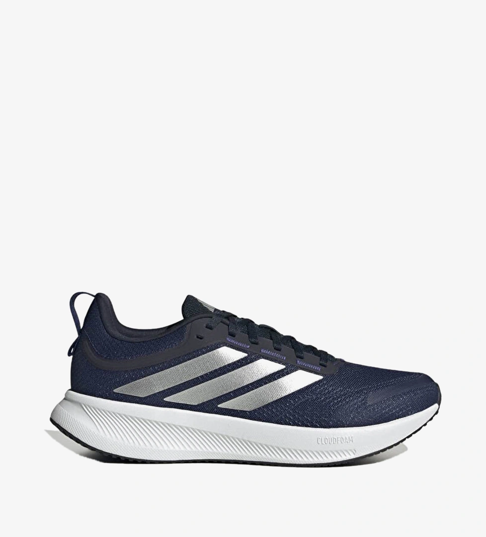 adidas Runblaze Erkek Lacivert Koşu Ayakkabısı