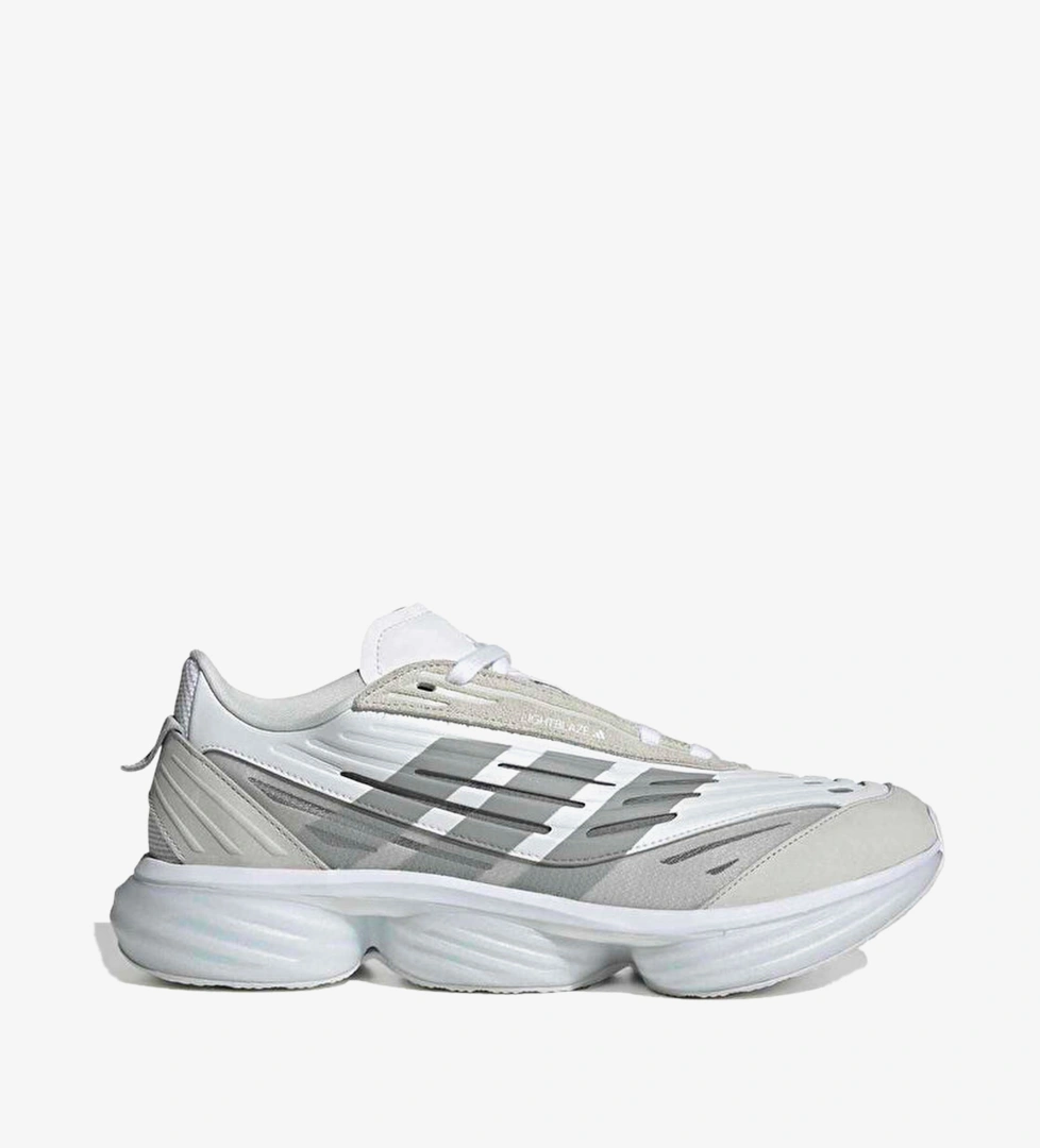 adidas Lightblaze Pod Erkek Spor Ayakkabı