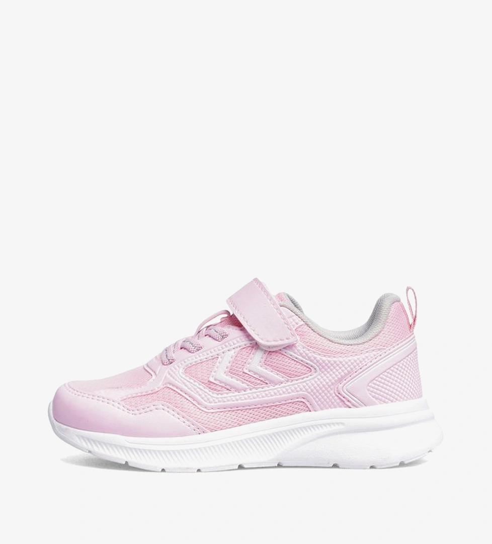 Hummel Rush II Jr Çocuk Spor Ayakkabı