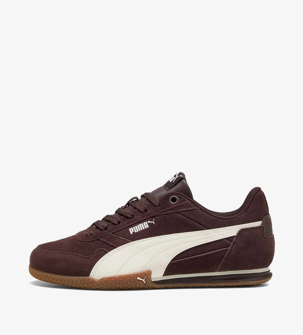 Puma Bella Donna Sd