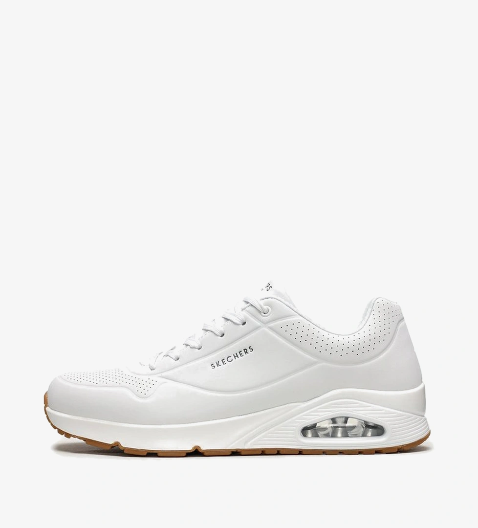 Skechers Uno Stand On Air