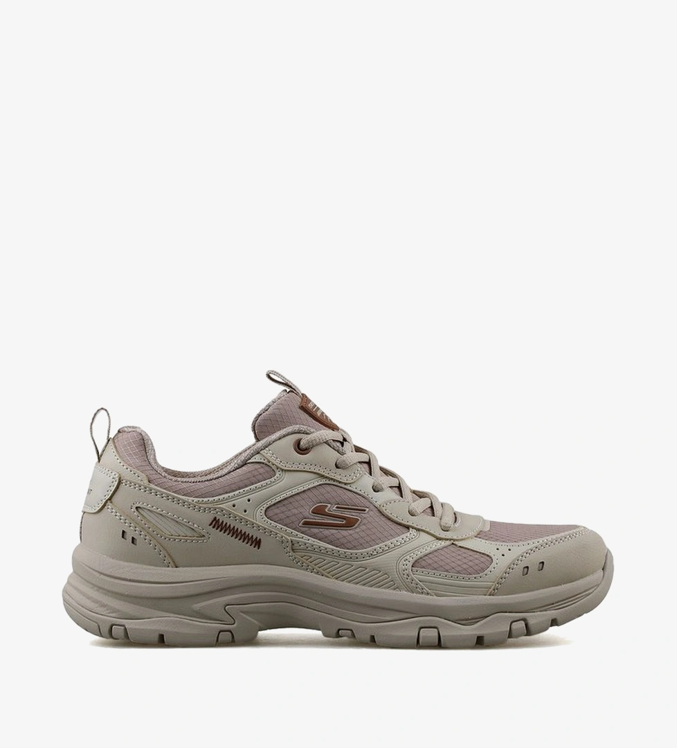 Skechers Bej Trego Reeds Mill Road