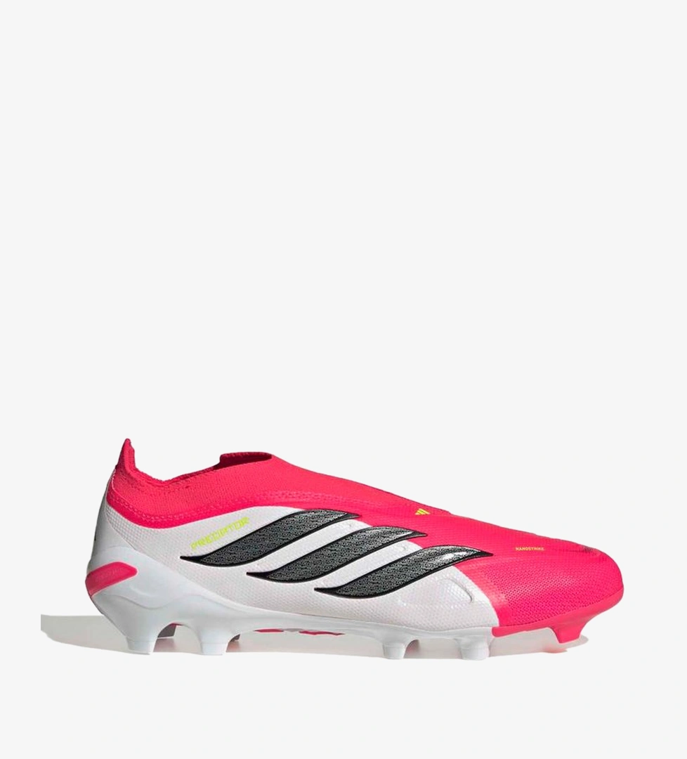 adidas Predator League LL Erkek Krampon