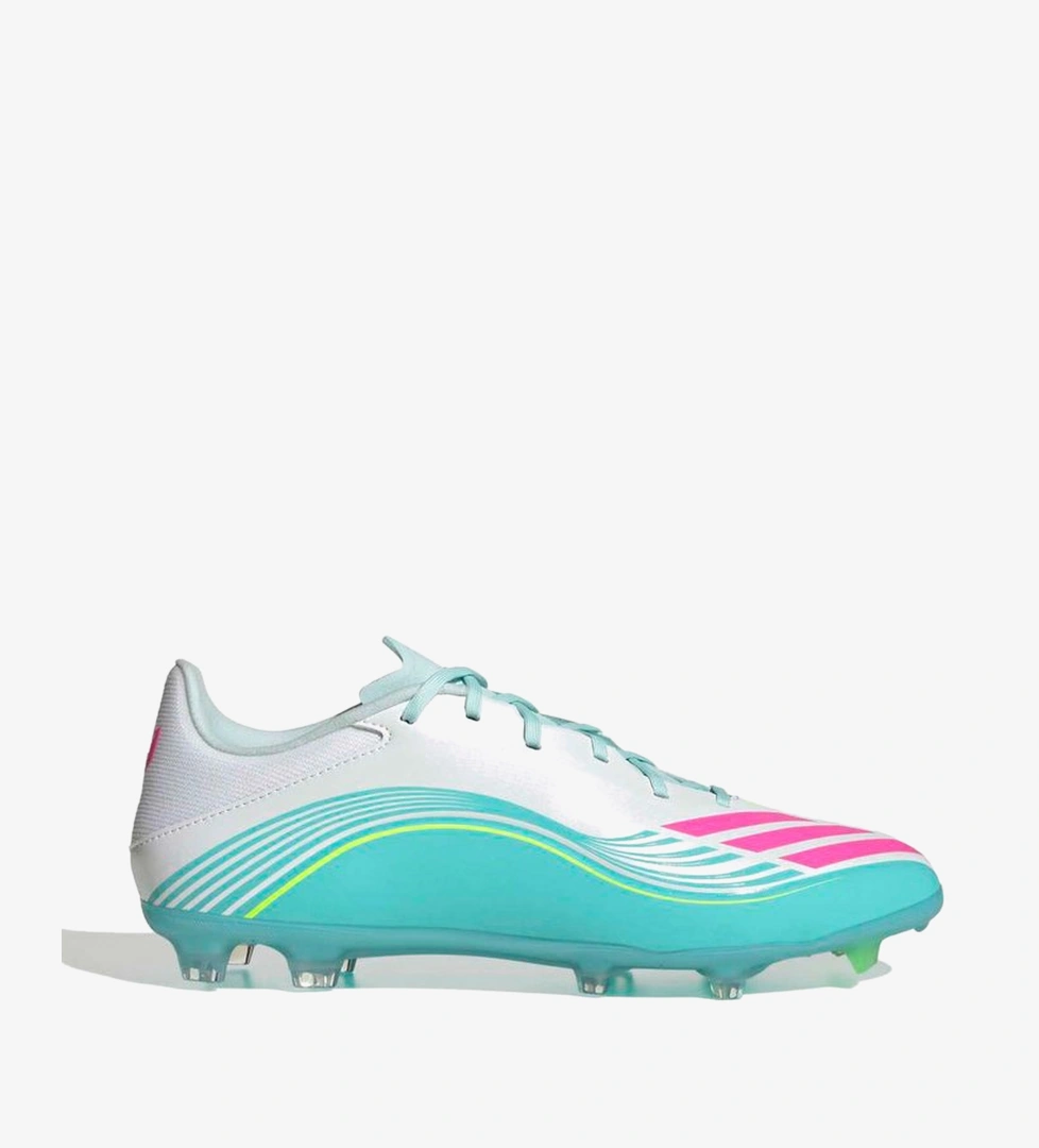 adidas F50 Messi League Fg Erkek Krampon
