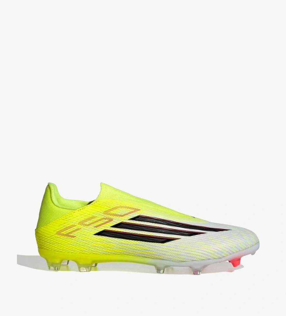 adidas F50 League LL Fg/Mg Erkek Krampon