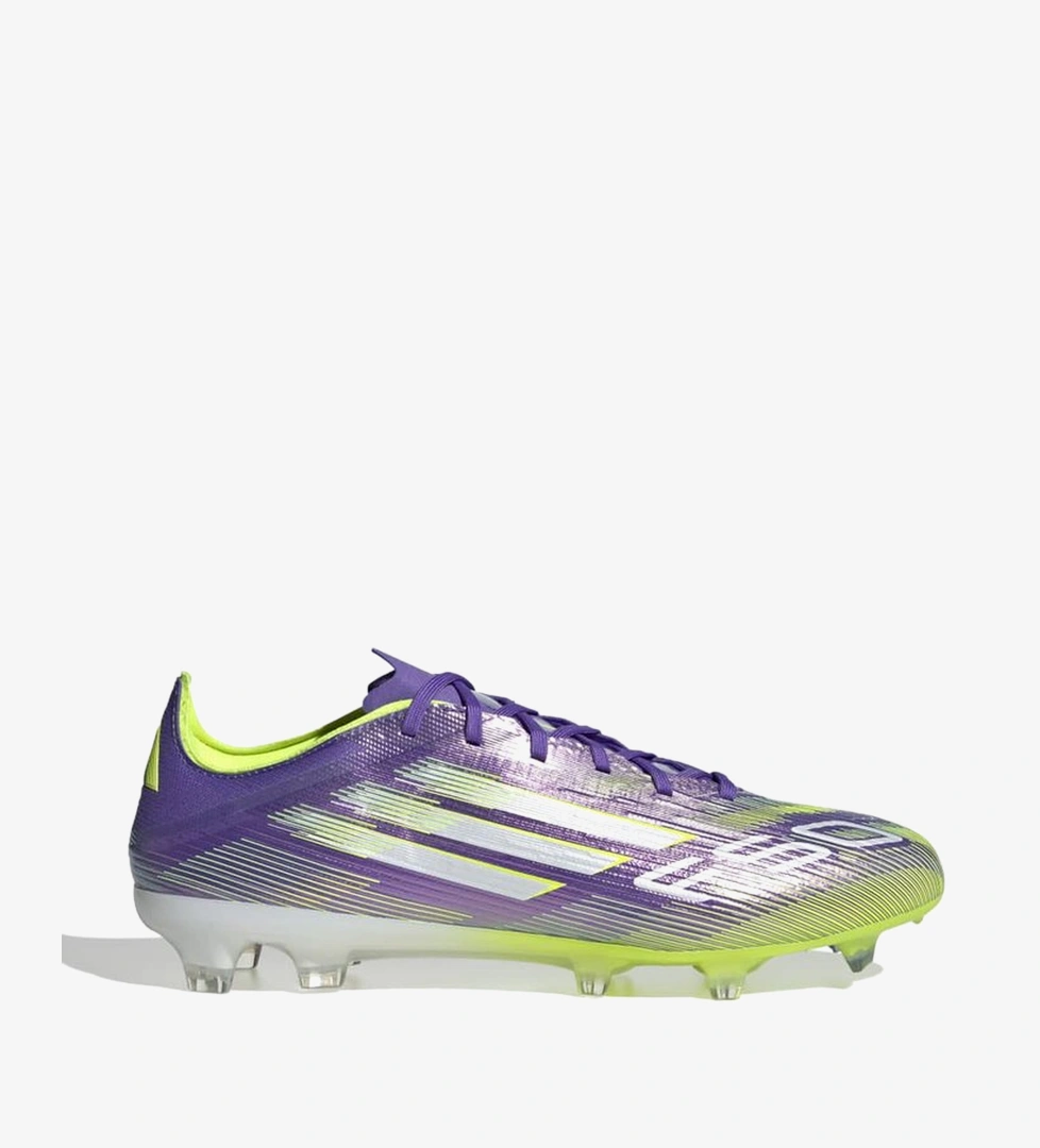adidas F50 Pro Fg Erkek Krampon