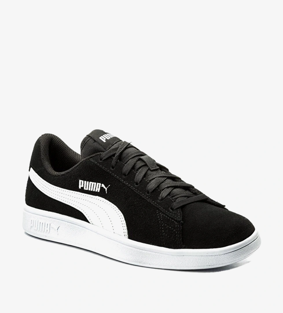 Puma Smash V2 Unisex Günlük Ayakkabı