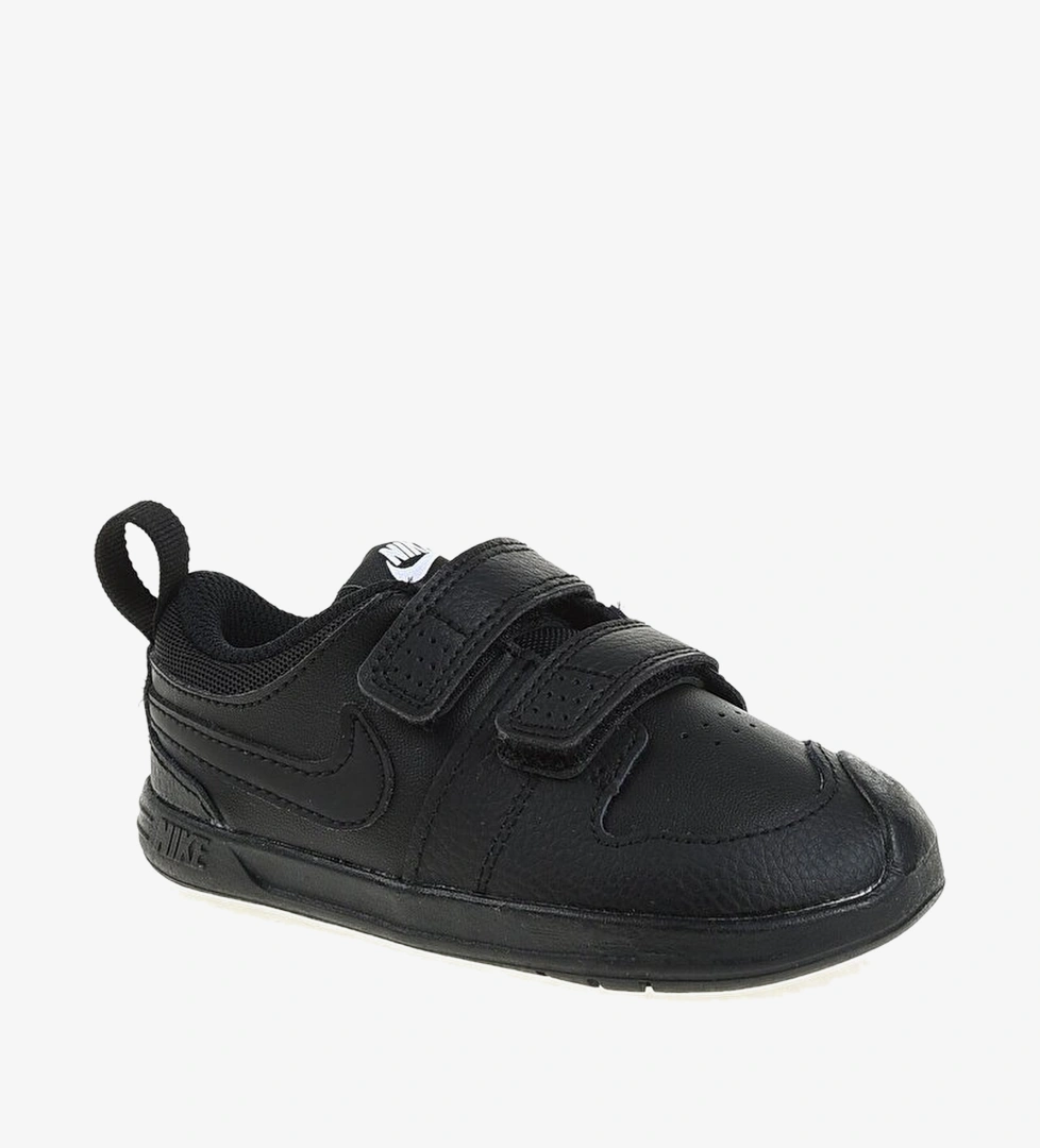 Nike Pico Ürün Listesi