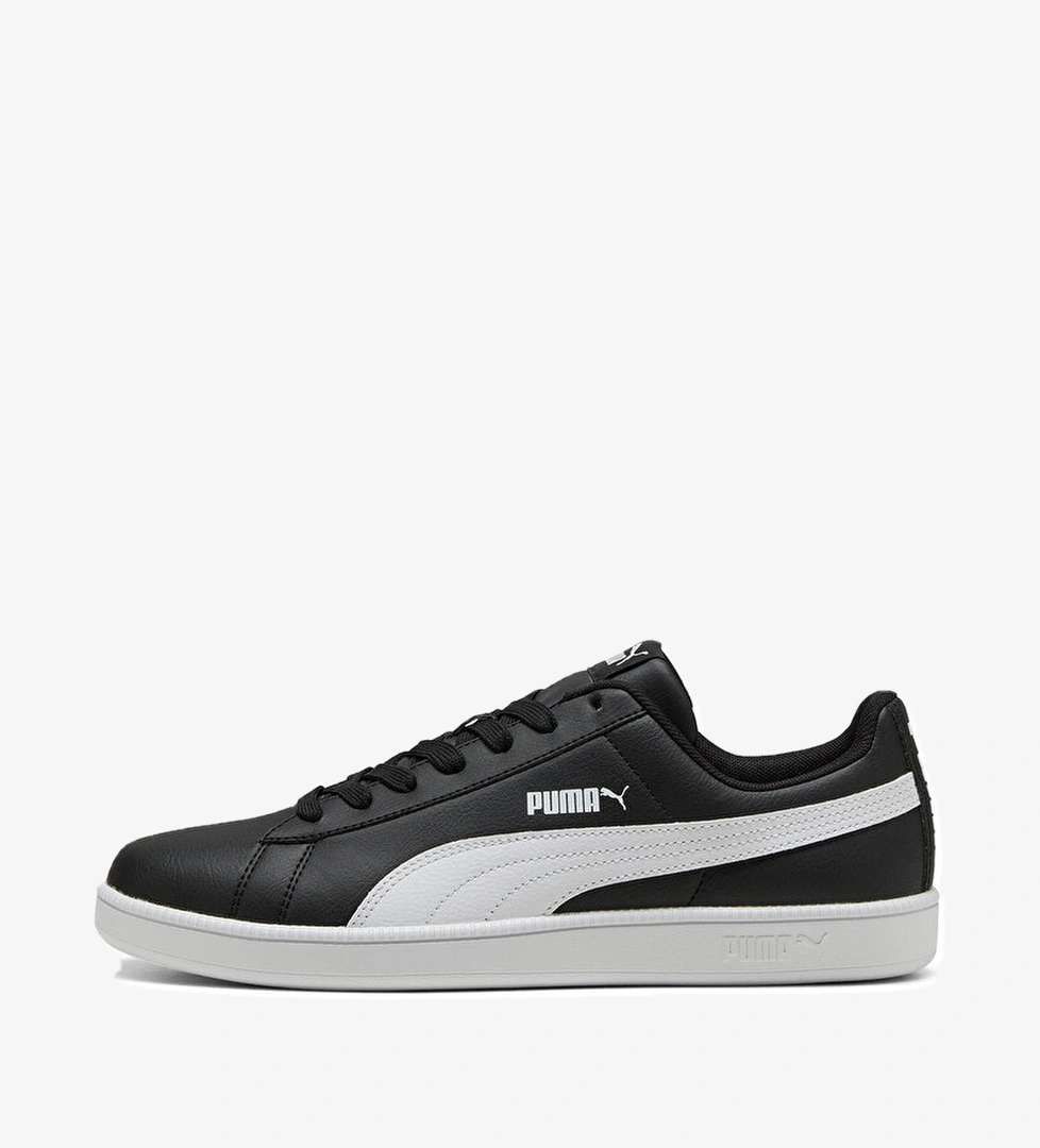 Puma Up Siyah Sneaker