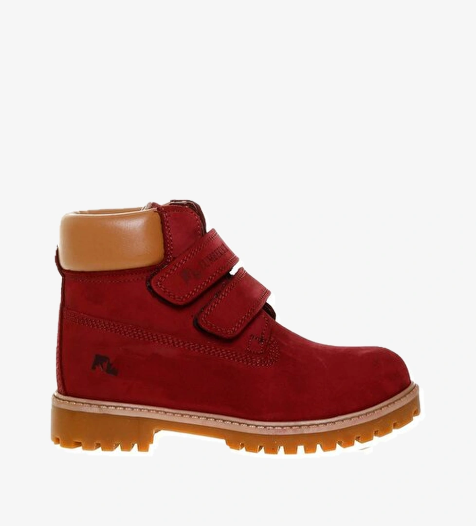 Lumberjack River Çocuk Bordo Bot - Görsel 1